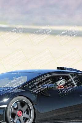 media/Oct-24-2025-Doghouse Garage (Fri) [[783d2ff07a]]/3-Intermediate/Session 2 (Turn 10)/